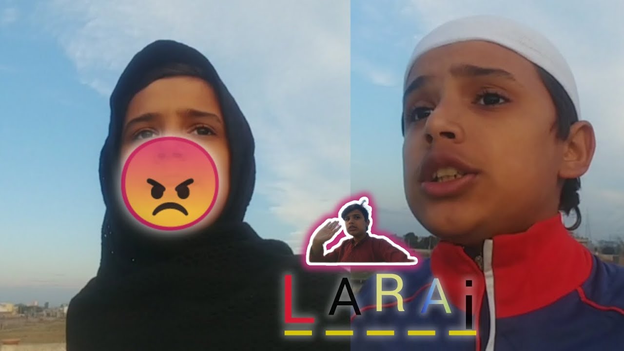 Mama or papa ki larai hoga😠                                                     @faizan_asghar-n4o. 