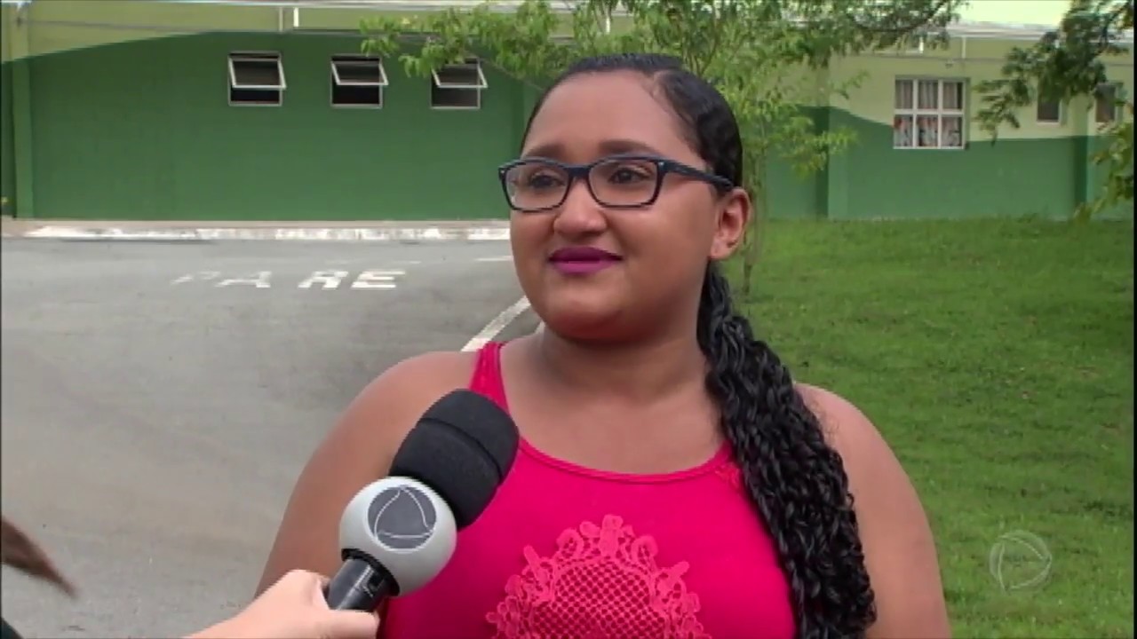 Mais de mil crianças esperam por vagas em creches de Cajamar