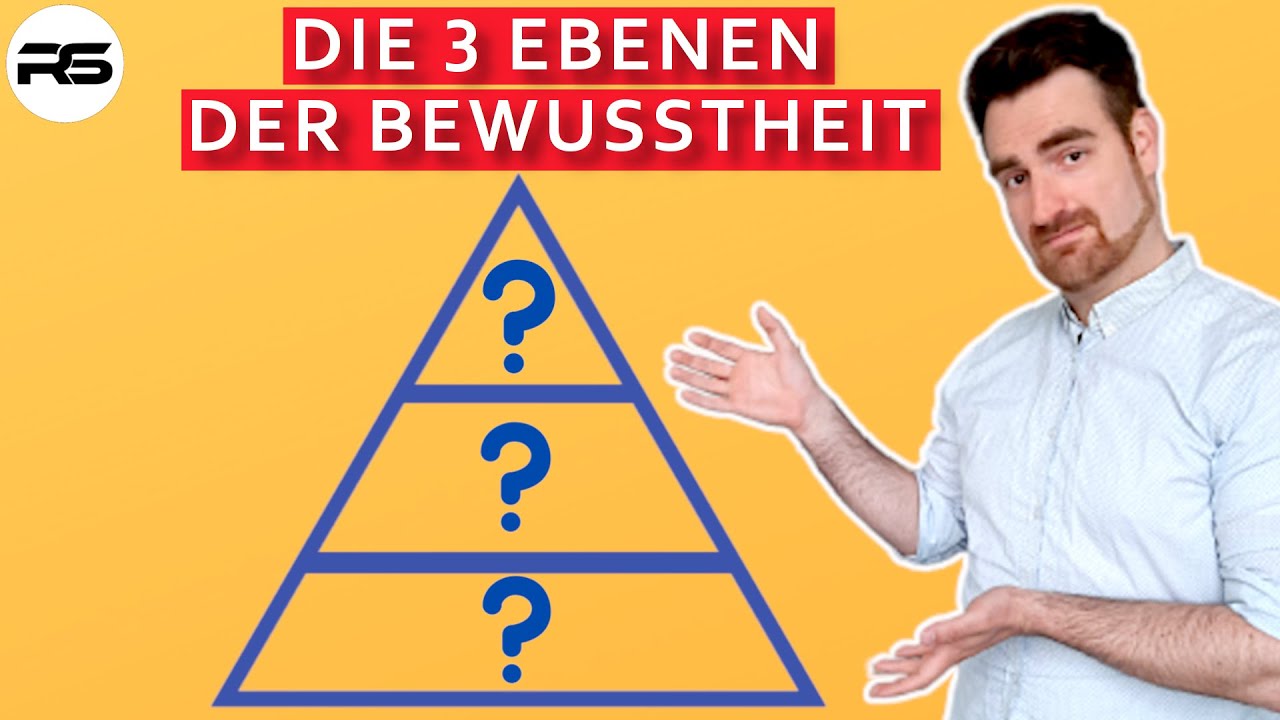Warum manche Menschen sich nie ändern