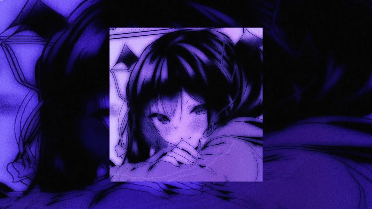 Dripig - Meaningless Time