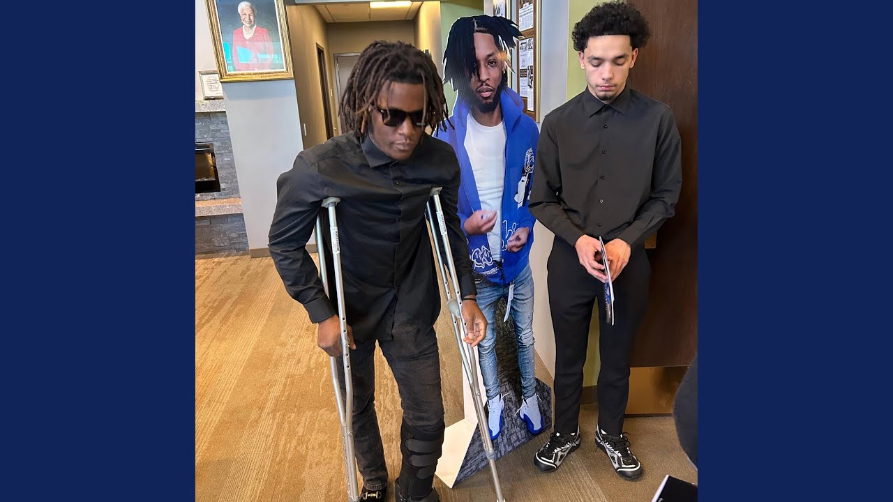Lean On Lean
