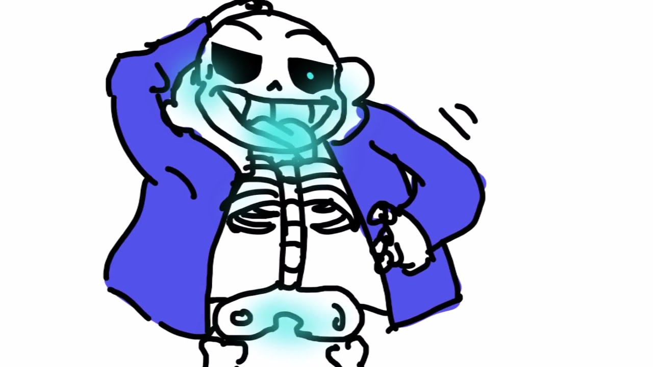 bad guys animation meme original (Pasteloween Reupload)