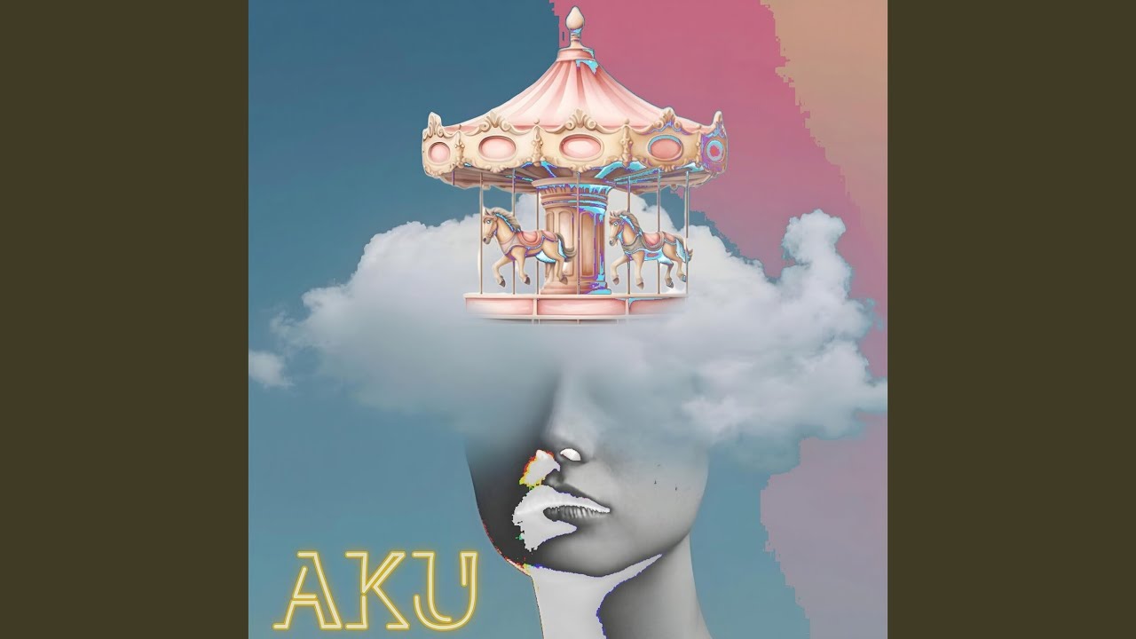 AKU