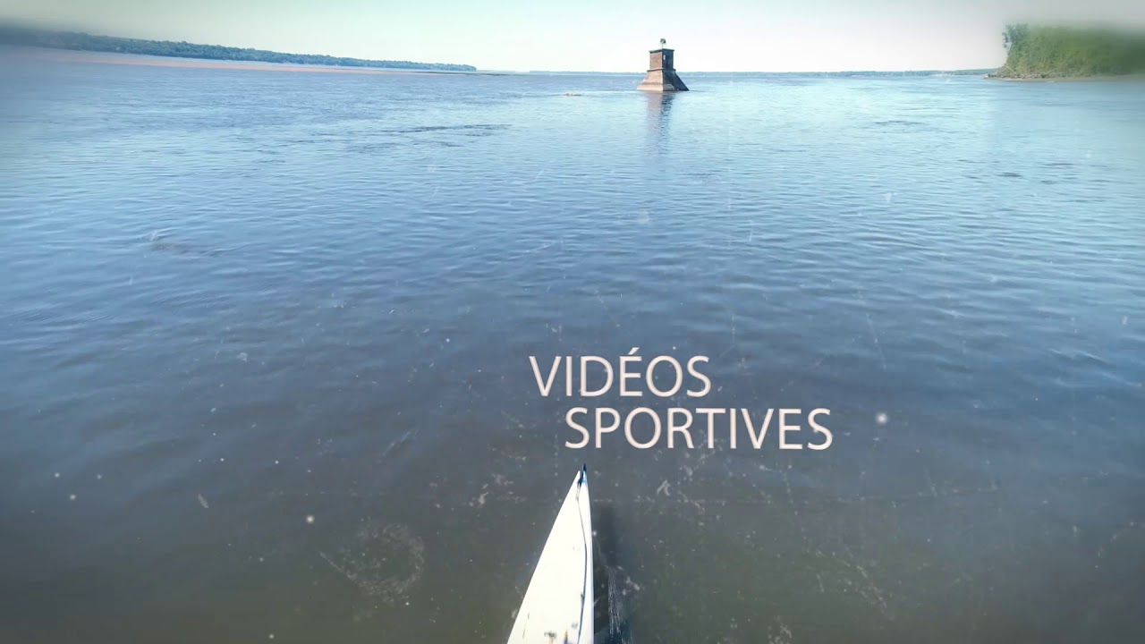 Pixair.ca D&eacute;mo Reel 2020