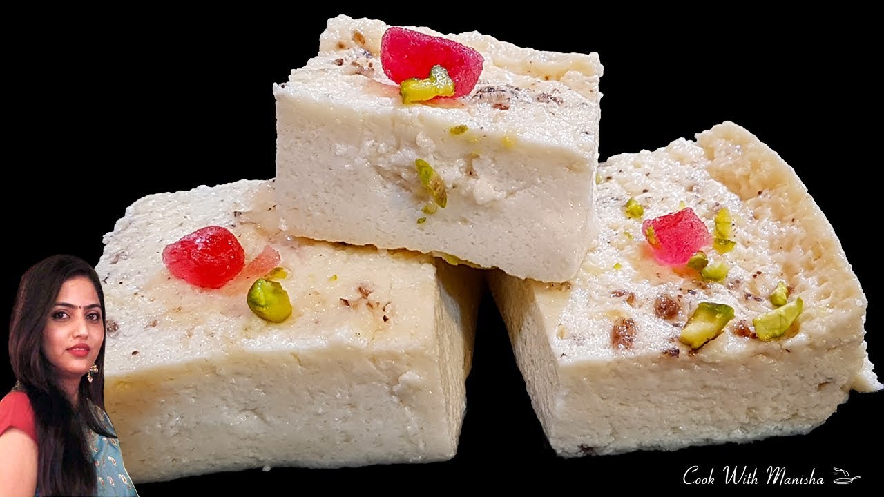 Instant Kharvas| kharvas recipe |junnu recipe| how to make kharvas | milk sweet recipe