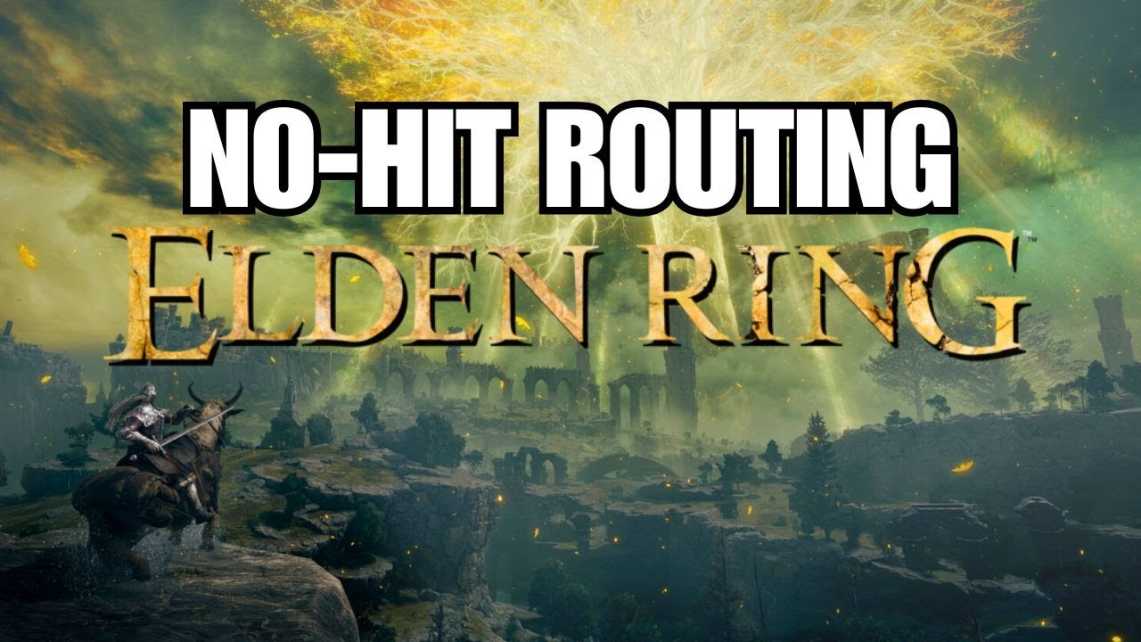 Let's Try A Ridiculous No Hit Run