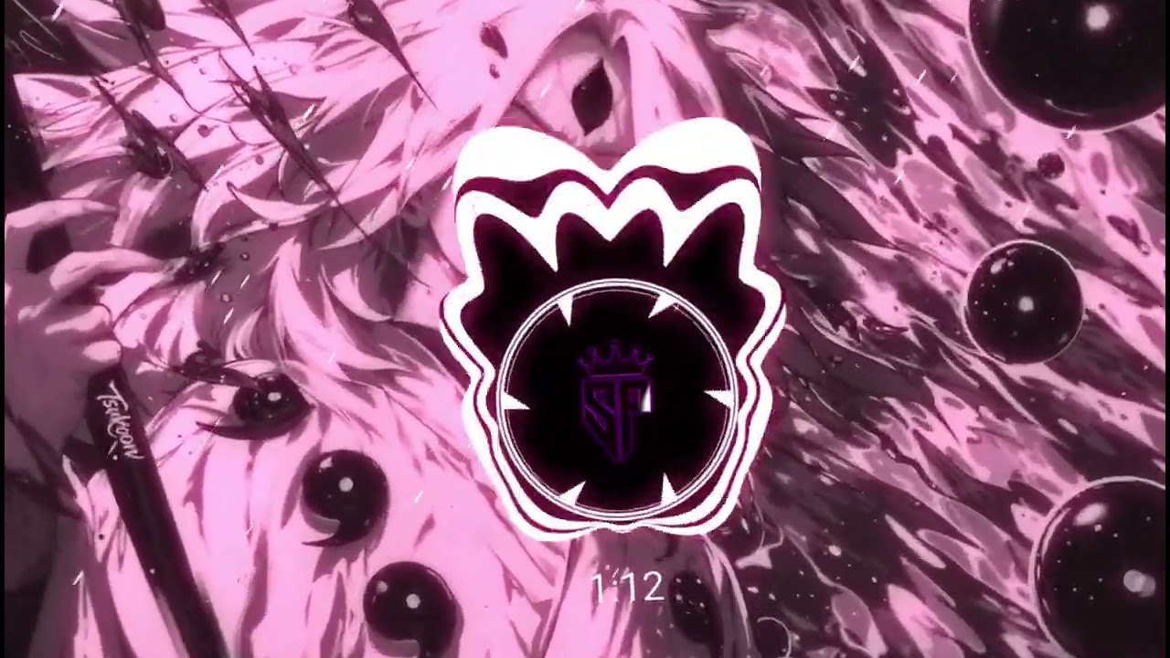 HOMAGE FUNK - KIXIA & KREZUS