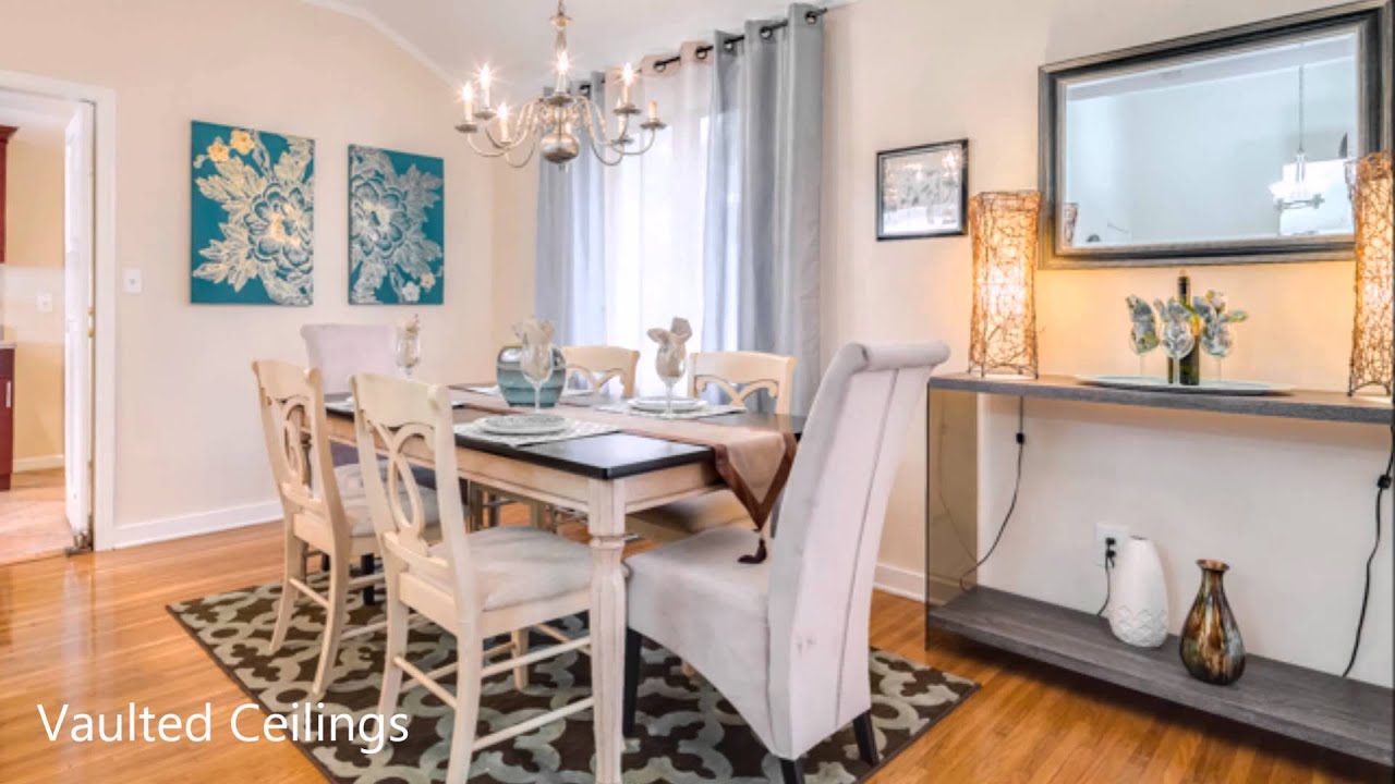 104 Sharrowvale Rd - Cherry Hill NJ