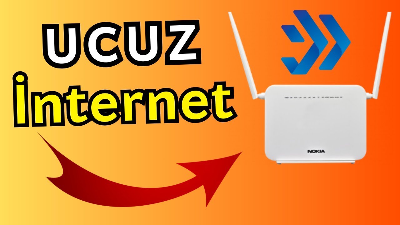 İnternet Provayderinə ALDANMAYIN 📢 Haqqınızı MÜTLƏQ Tələb Edin