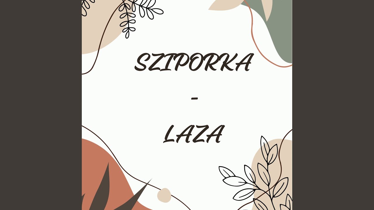 Esik a hó