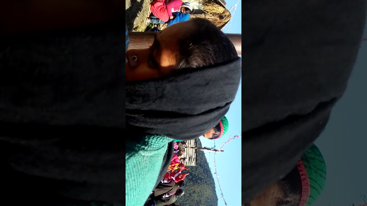KIMOLI 246455  mela(4)