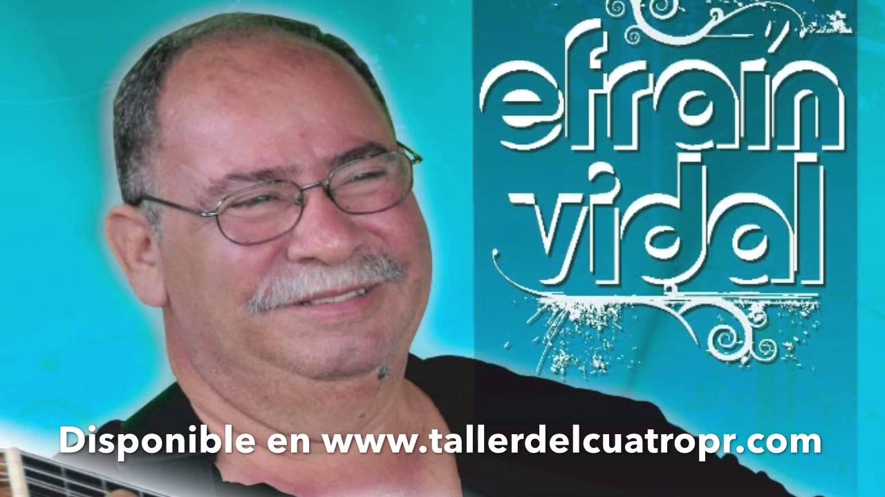 Tavin Pumarejo 
