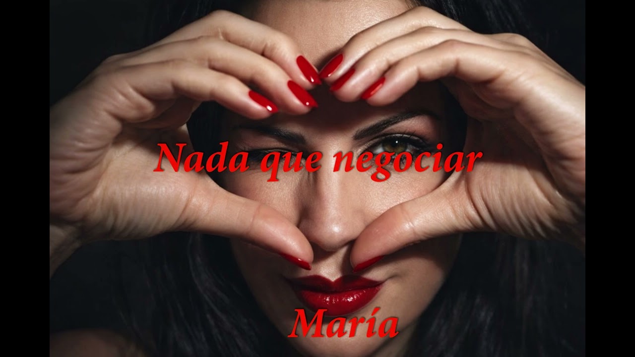 18 de febrero de 2026