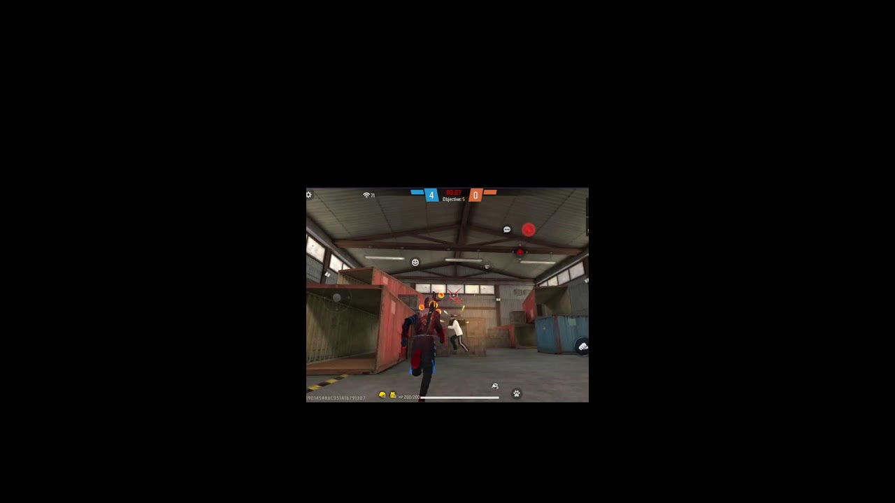 #ViralShorts #TrendingNow #GameOn #EpicWins #GamingViral#ShortsGaming #NewUpdateFreeFire