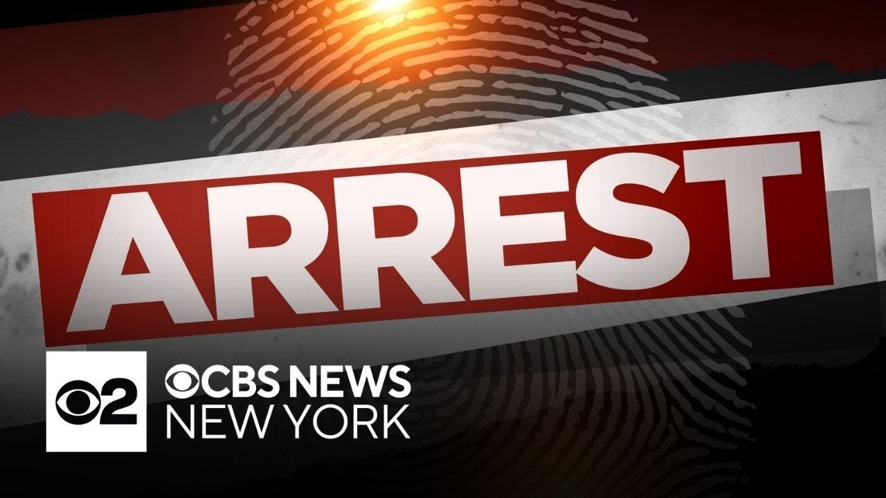 N.J. mother accused of killing her 2 children