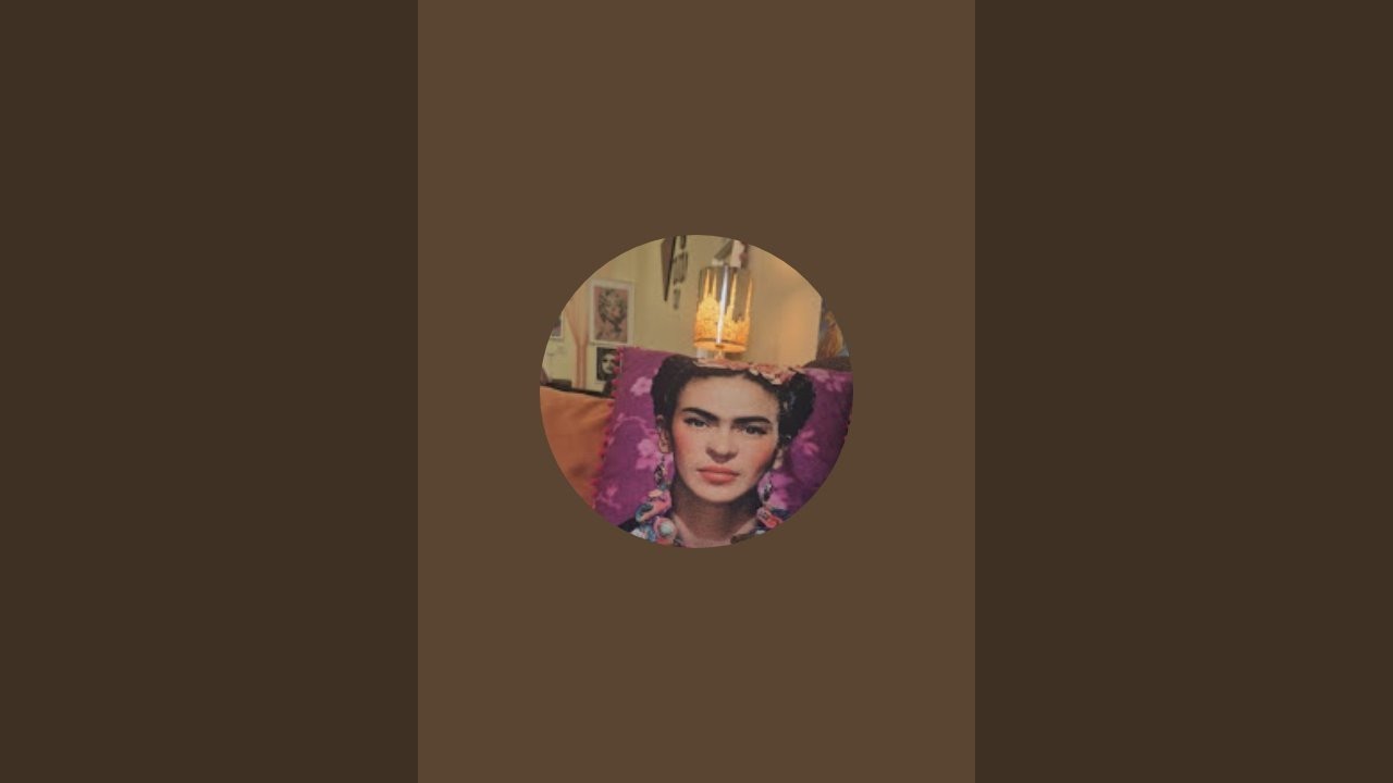 مشاعر الشخص اللي ببالك 🥰وهل أنت في باله 🤔