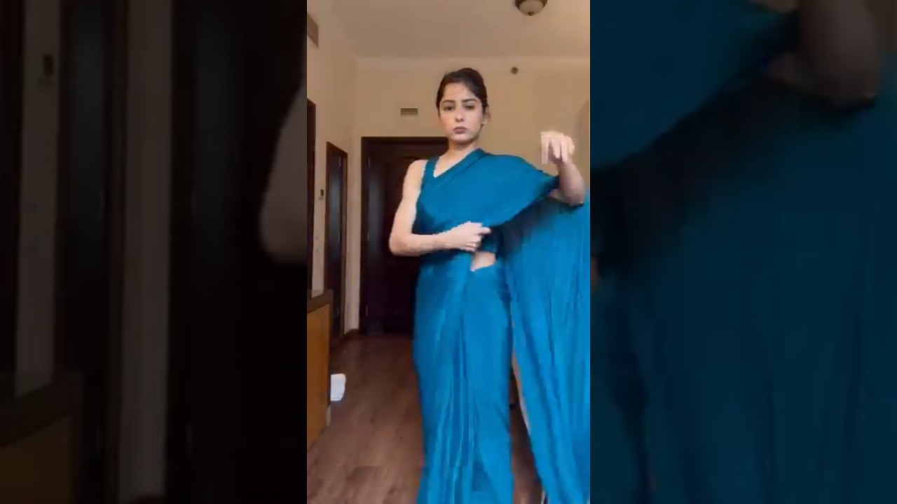 #anjumor #anjumorvlogs #trendingshorts #trendingreels