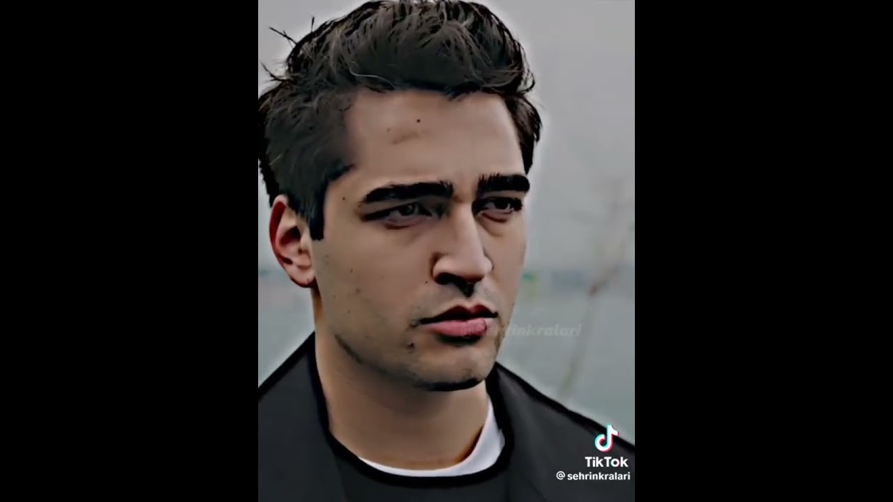 Yalı Çapkını Tik Tok Editleri #8