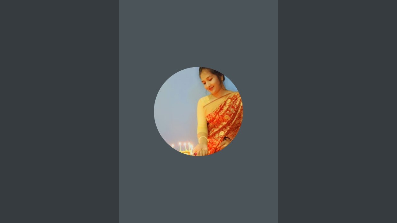 সবাইকে আসসালামু আলাইকুম সবাই একটু দয়া করে লাইভে যুক্ত হয়ে যাবেন
