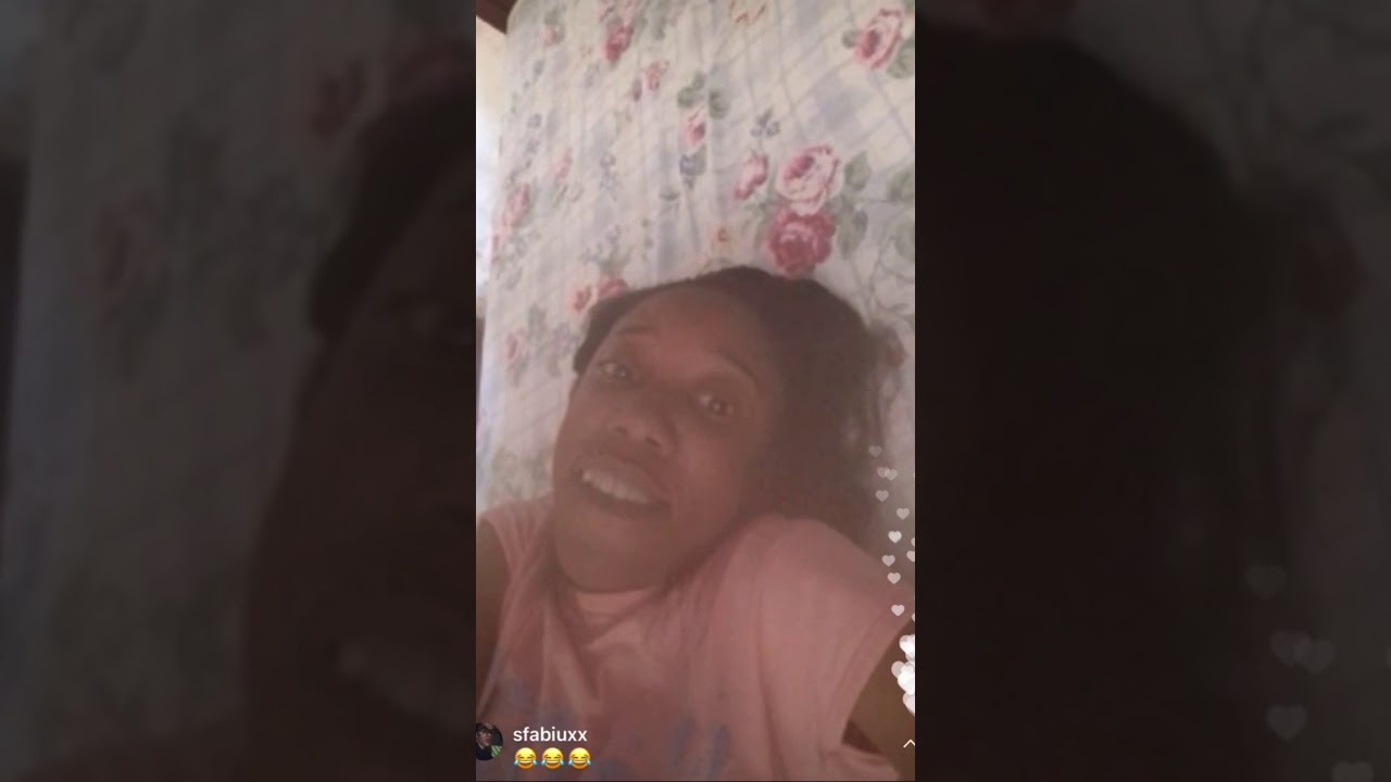 Live inédita com fãs Maria Cururu! (melhores momentos)