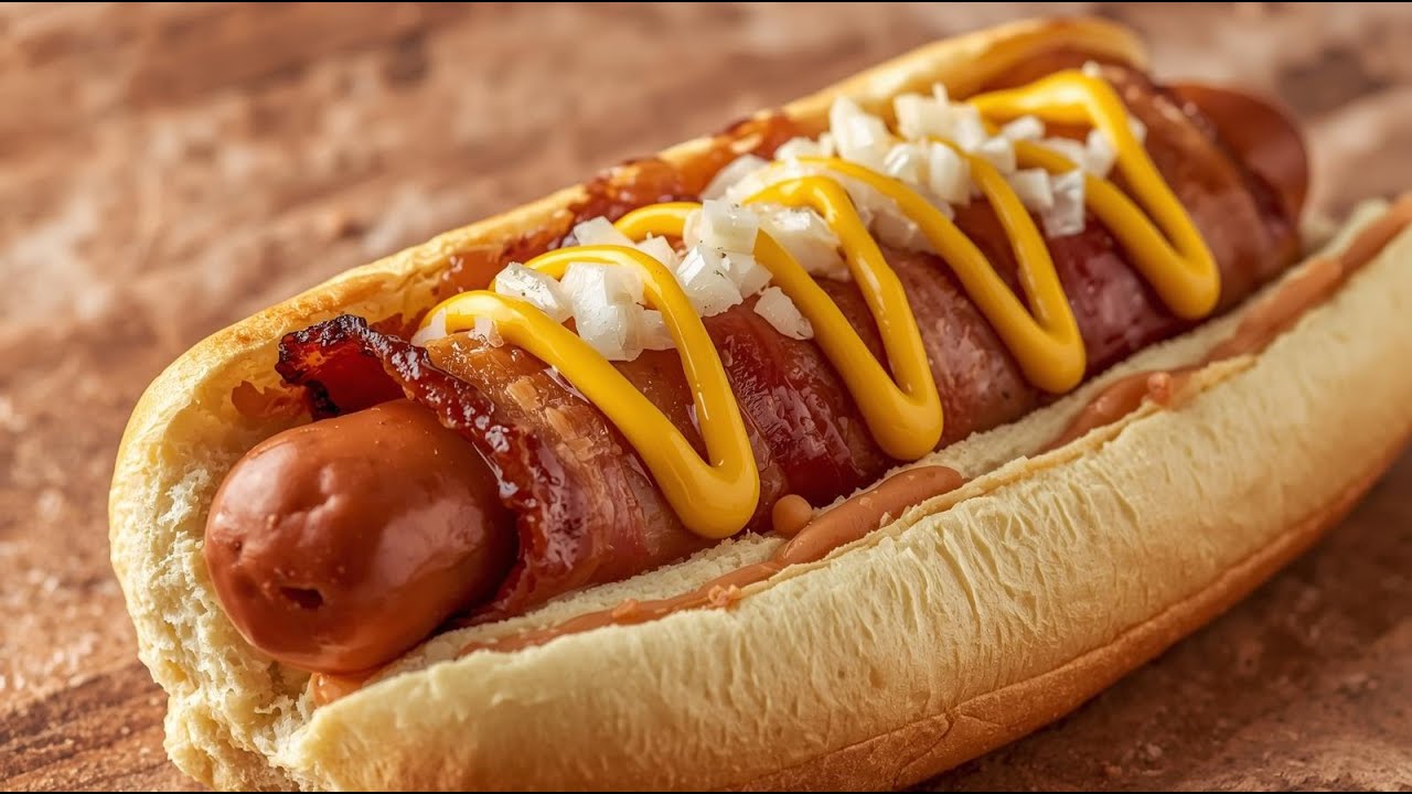 The Restaurant Warehouse – Your Trusted Partner for Tucson Restaurant Equipment