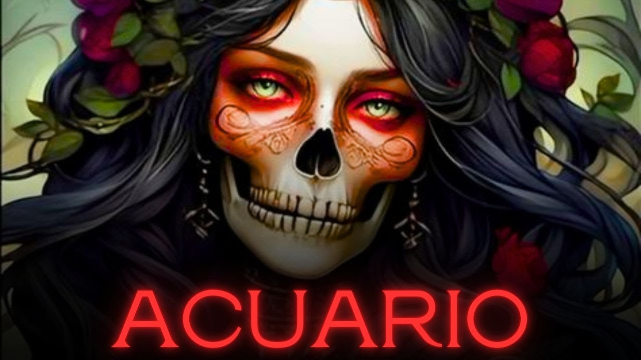 ACUARIO ¡¡ATENCIÓN!!📲ALGUIEN PREGUNTA POR TI PARA ESTO🔮 MIERCOLES 21 💖 HOROSCOPO #ACUARIO ENERO 2026