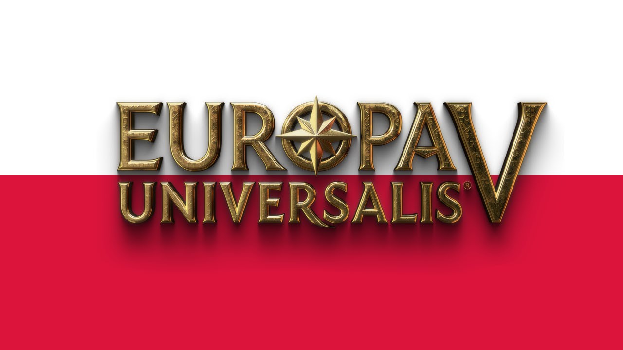 Europa Universalis 5: Polska - Odczucia z rozgrywki