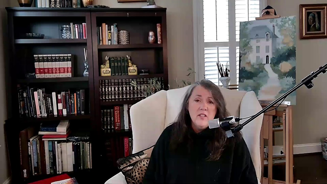 Reason Together Live: United States Adventists are SHOCKINGLY Liberal!