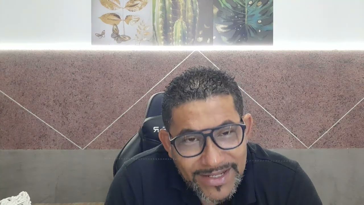 VOCÊ PRECISA TIRAR A PEDRA E AS FAIXAS PARA QUE HAJA VIDA NOVAMENTE...