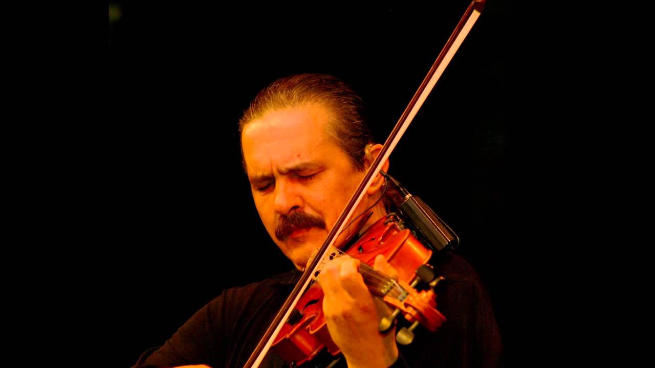 Anatol Stefanet - Doina Ciobanului
