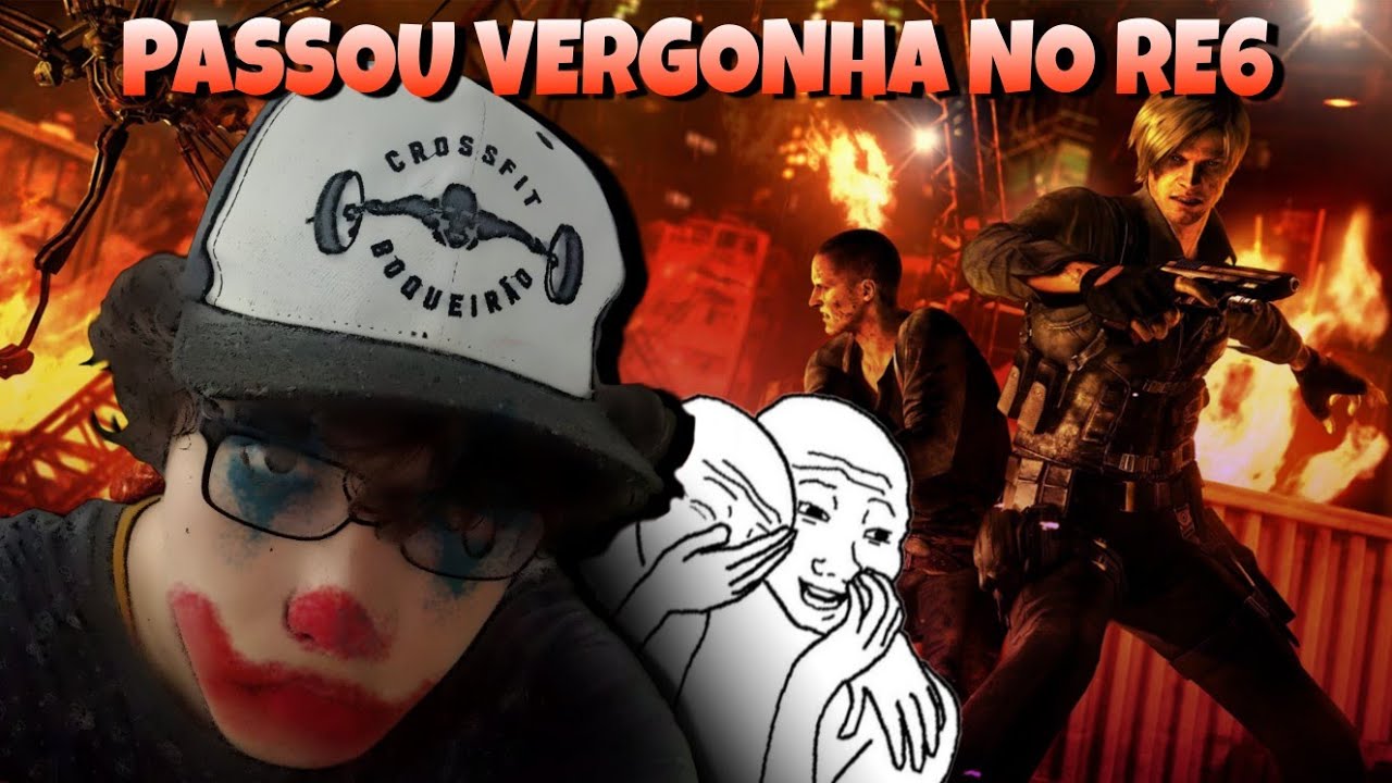 MAX JOGANDO UM VIDEOGAME PELA PRIMEIRA VEZ NA VIDA!!!