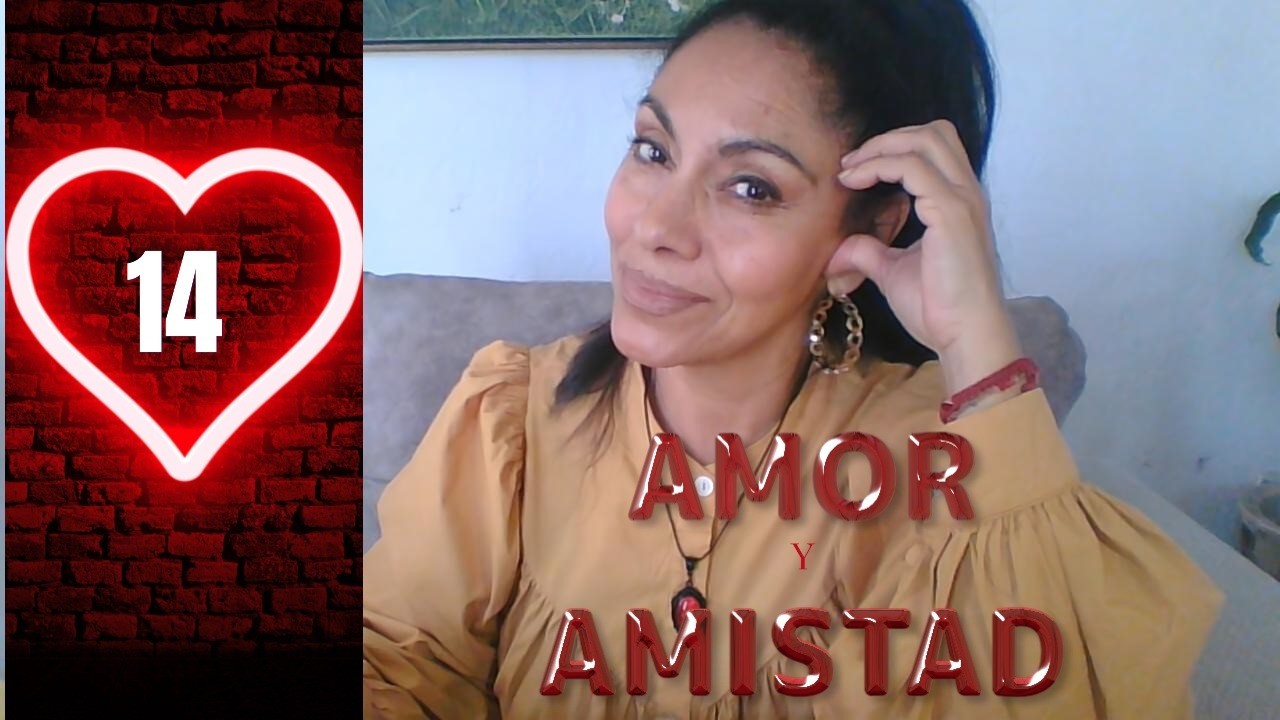 ♌️LEO // lo creas o NO TENDRAS una confrontacion ESTO TE hara ver tu … #tarot #amor #leo #horoscope