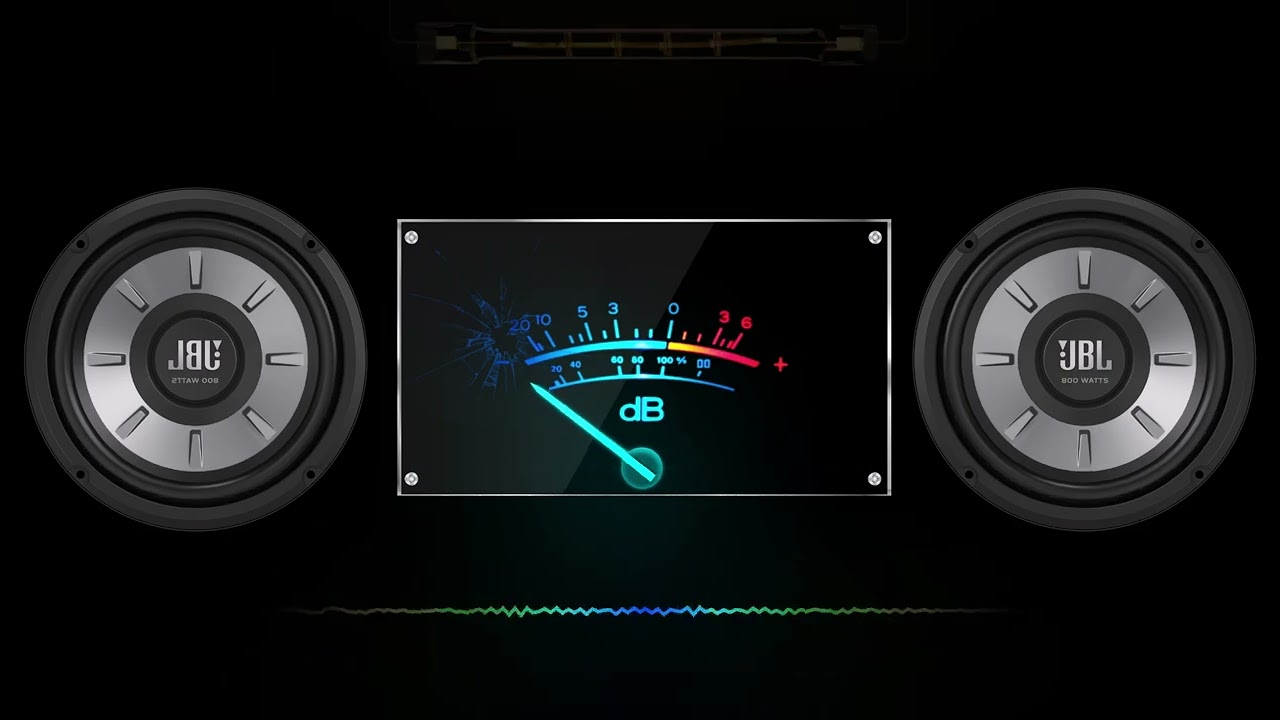 SET MIX 20   #20025#freestyle #remix #funkmelody #freestylebeats #anos90 #djremixsong2025