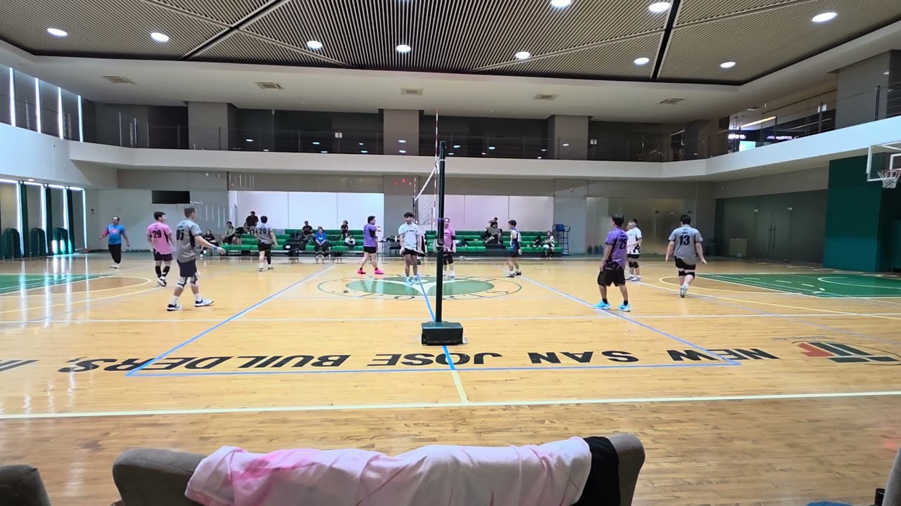 IM UNITY CUP 2026 (12)