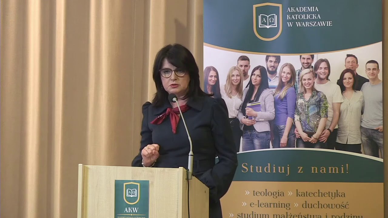 Dla ciała dieta – dla duszy post. Podwójne piękno człowieka - Marzena Szymczak i ks. Krzysztof Gajos