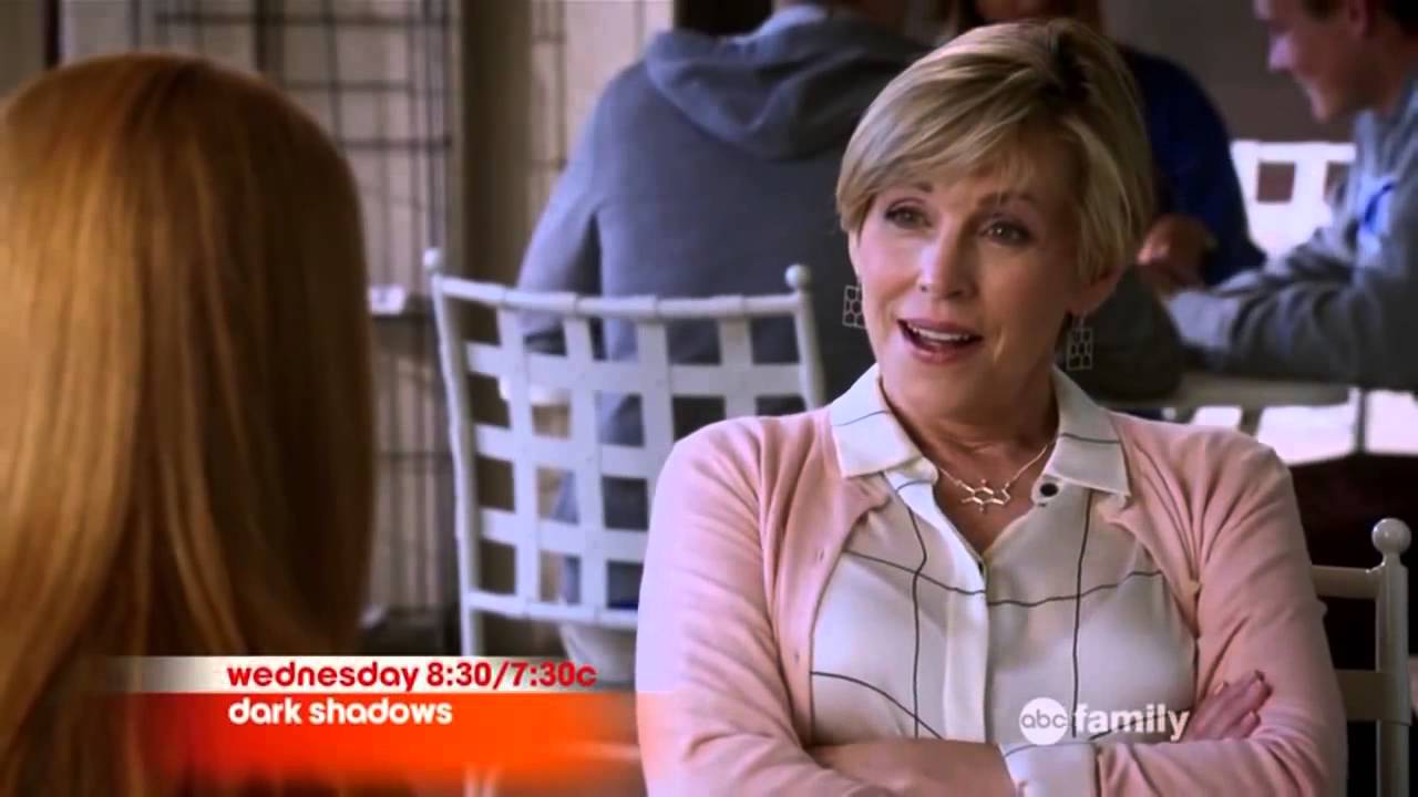 Switched At Birth | 4.01