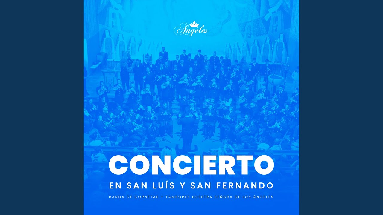 El Calvario (En Vivo)