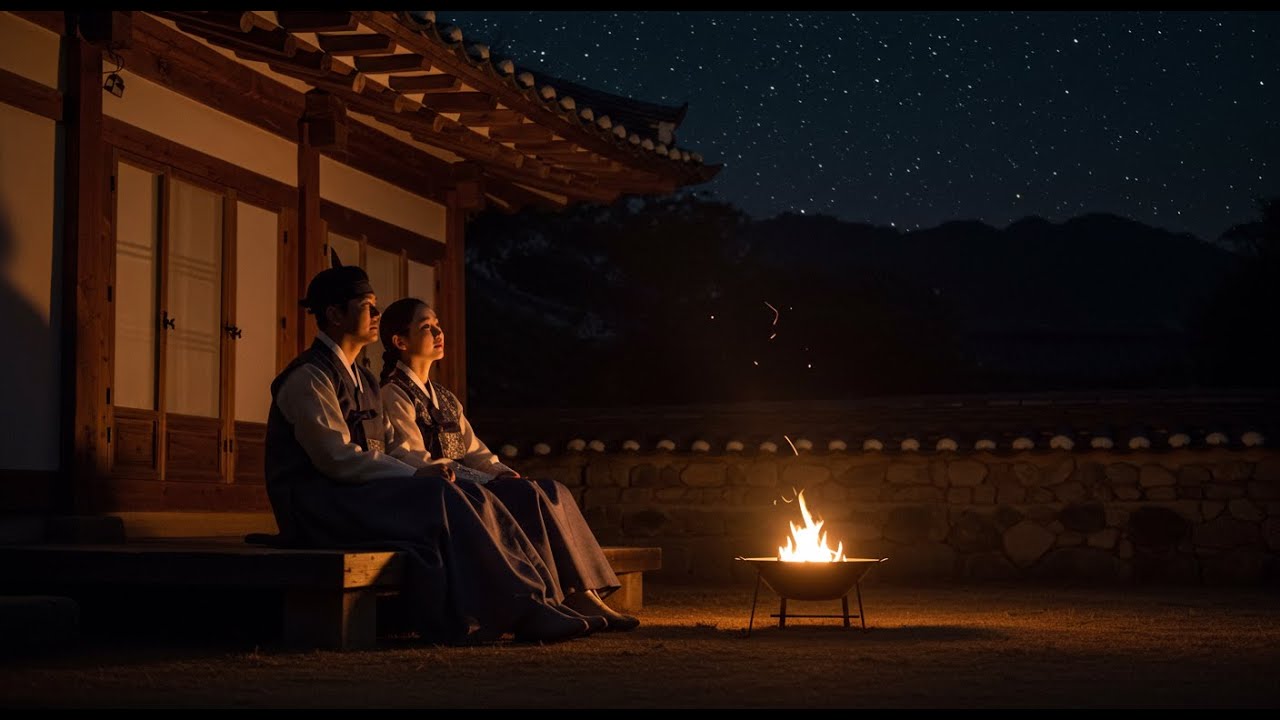 인생의 후회