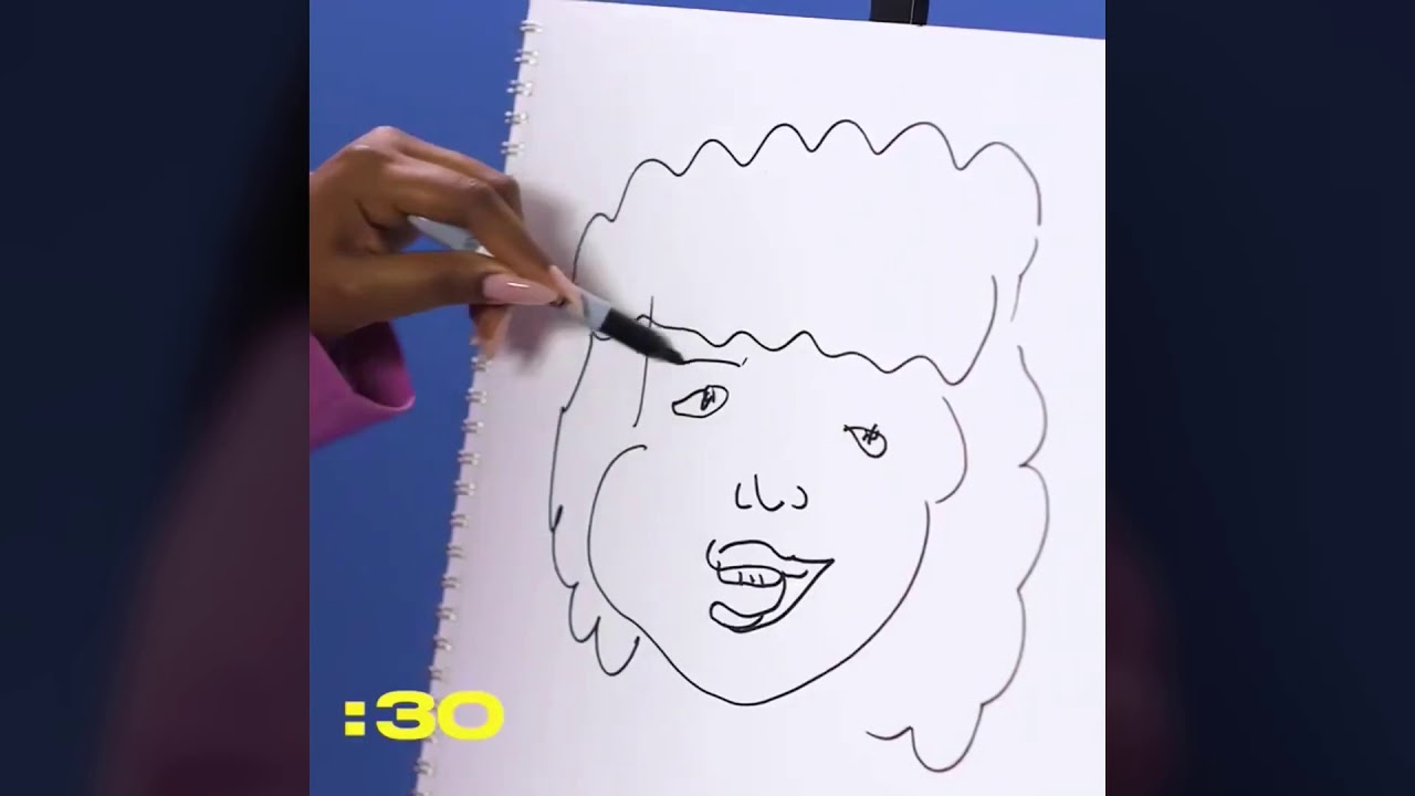 lizzo’s best moments