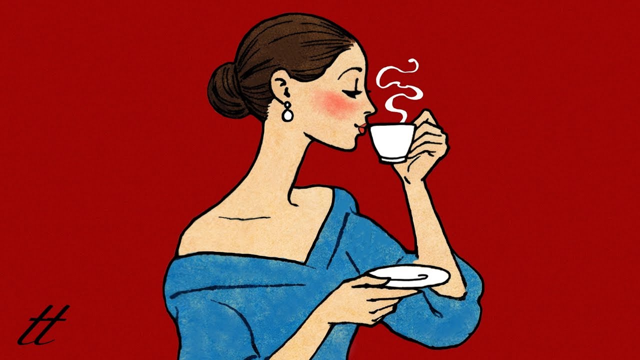 soft relaxing morning jazz