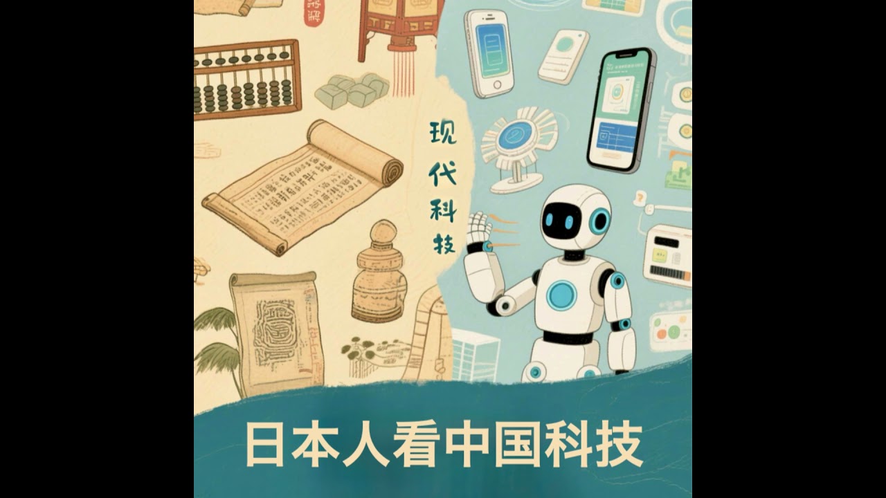 vol.068：私域流量：中国直播电商的成功之道