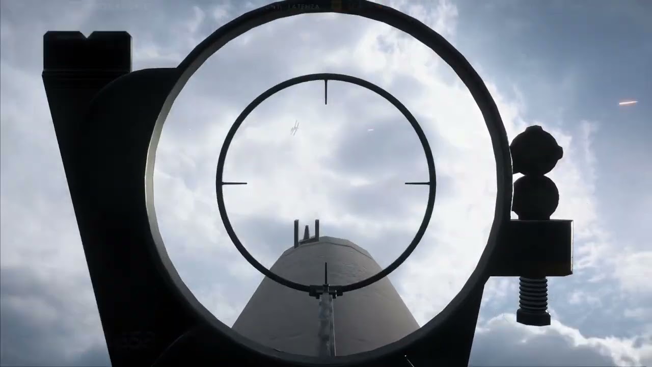 Battlefield 1 - still having fun