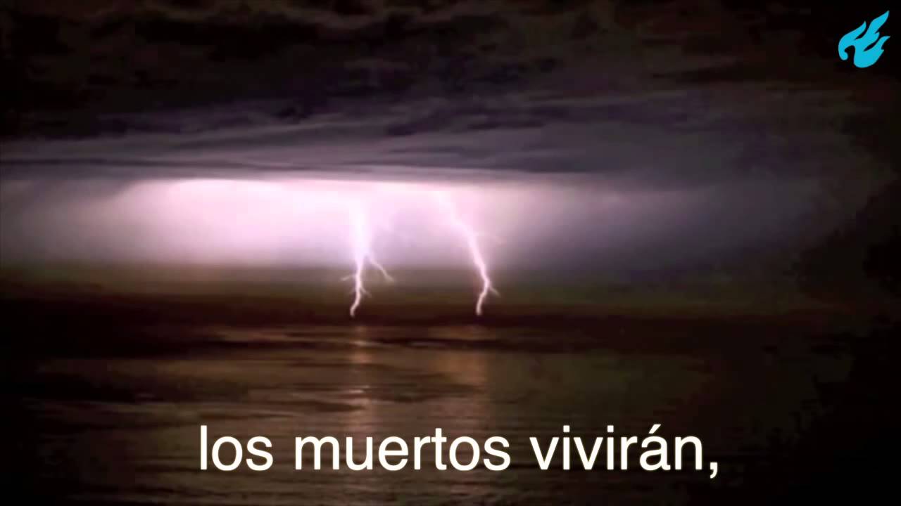 Rompe el cielo, Conquistando fronteras con letra