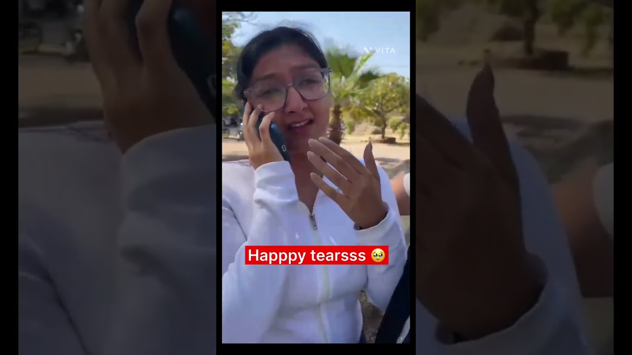 I DID IT !! Cs result reaction video.Csexecutive,Csprofessional #cs #success #csresultreaction#viral