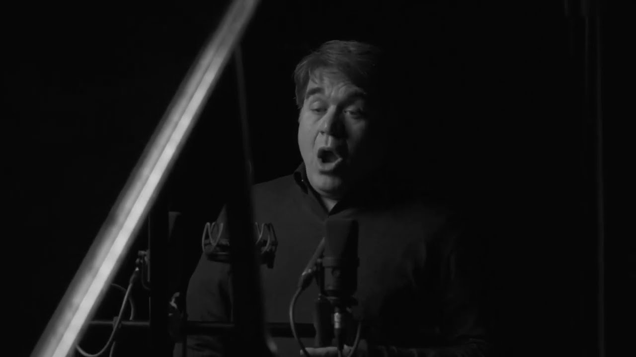Ottorino Respighi, 4. Sopra un'aria antica. Quattro Liriche, P.125