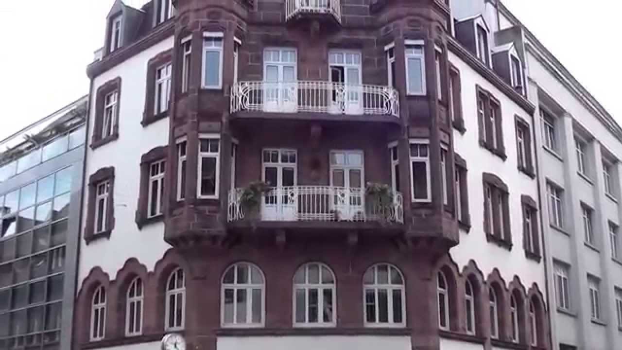 Базель (Basel)