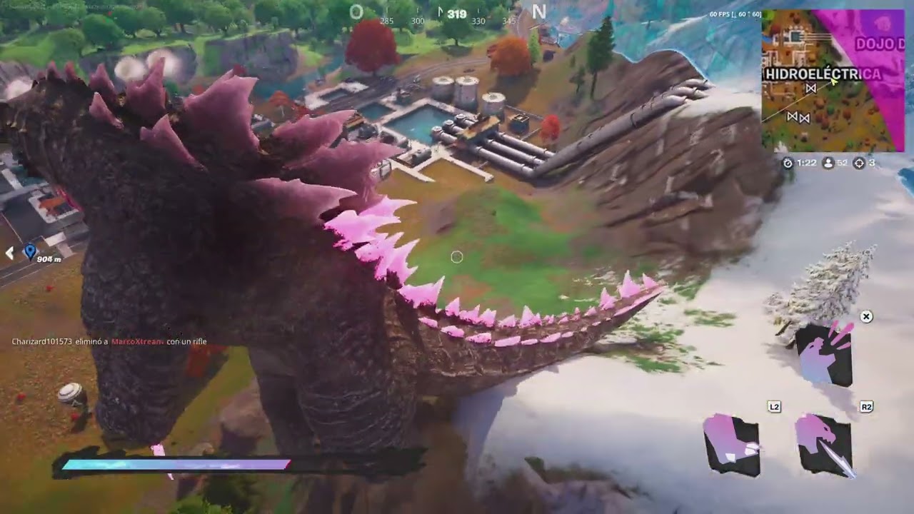 Fortnite_Godzilla