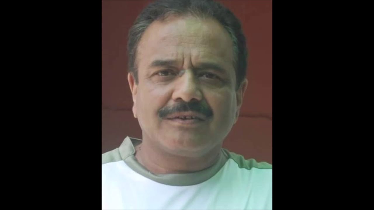 A tribute to Shadi Lal Kaul famous comedian actor of Kashmir.