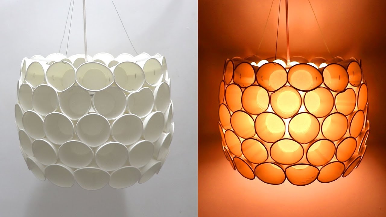 DIWALI Akash Kandil |Easy and simple Lantern for Diwali | Akash Kandil Making video