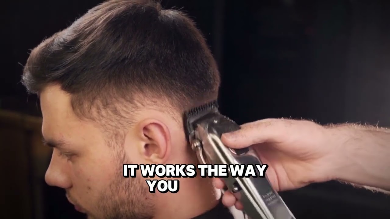 Is the Braun Series 9 Pro the BEST Shaver Available Today?